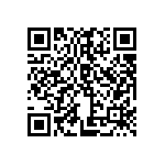 SIT1602BC-83-XXN-33-333330Y QRCode