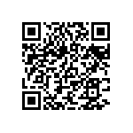 SIT1602BC-83-XXN-38-000000T QRCode