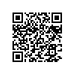 SIT1602BC-83-XXN-40-500000T QRCode