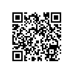 SIT1602BC-83-XXN-6-000000T QRCode