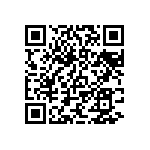 SIT1602BC-83-XXN-60-000000T QRCode