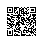 SIT1602BC-83-XXN-62-500000T QRCode