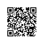 SIT1602BC-83-XXN-65-000000T QRCode