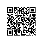 SIT1602BC-83-XXN-66-666600X QRCode