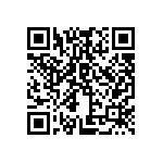 SIT1602BC-83-XXN-7-372800X QRCode