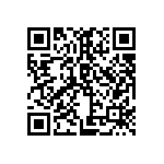 SIT1602BC-83-XXN-74-175824T QRCode