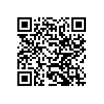 SIT1602BC-83-XXN-77-760000T QRCode