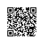 SIT1602BC-83-XXS-14-000000T QRCode