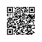 SIT1602BC-83-XXS-18-432000T QRCode