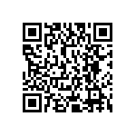 SIT1602BC-83-XXS-24-576000T QRCode