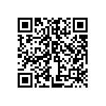 SIT1602BC-83-XXS-25-000000X QRCode