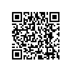 SIT1602BC-83-XXS-3-570000X QRCode