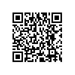 SIT1602BC-83-XXS-3-570000Y QRCode