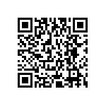 SIT1602BC-83-XXS-32-768000T QRCode