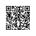 SIT1602BC-83-XXS-33-330000X QRCode