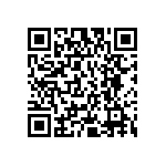 SIT1602BC-83-XXS-4-000000Y QRCode