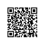 SIT1602BC-83-XXS-4-096000X QRCode