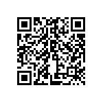 SIT1602BC-83-XXS-40-500000X QRCode