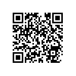 SIT1602BC-83-XXS-48-000000Y QRCode