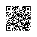 SIT1602BC-83-XXS-50-000000X QRCode