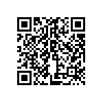 SIT1602BC-83-XXS-50-000000Y QRCode