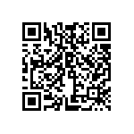 SIT1602BC-83-XXS-6-000000T QRCode