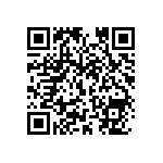 SIT1602BC-83-XXS-62-500000Y QRCode