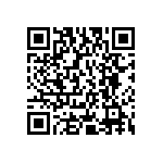 SIT1602BC-83-XXS-66-660000X QRCode