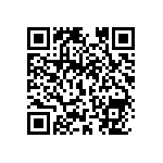 SIT1602BC-83-XXS-66-666600X QRCode