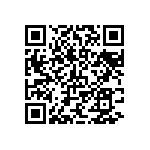 SIT1602BC-83-XXS-66-666660T QRCode