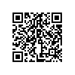 SIT1602BC-83-XXS-72-000000T QRCode