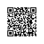 SIT1602BCA1-25S QRCode