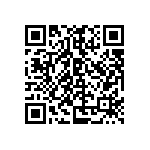 SIT1602BCA13-33S-25-000000D QRCode