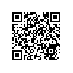 SIT1602BCA2-30E QRCode