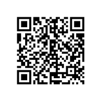 SIT1602BCA21-33E-25-000625D QRCode