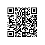 SIT1602BCA23-18E-33-333300D QRCode