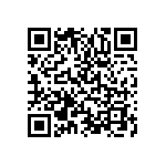 SIT1602BCA3-30S QRCode