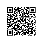 SIT1602BCA7-18S QRCode