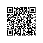 SIT1602BCA7-33E QRCode