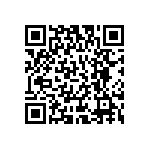 SIT1602BCA8-18S QRCode