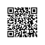 SIT1602BCA8-30S QRCode