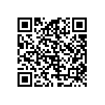 SIT1602BCB1-18E QRCode