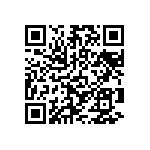 SIT1602BCB1-33S QRCode