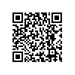 SIT1602BCB1-XXS QRCode