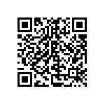 SIT1602BCB12-18E-75-000000D QRCode