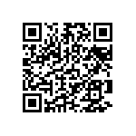 SIT1602BCB2-25E QRCode