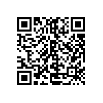 SIT1602BCB22-18E-24-576000D QRCode