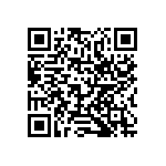 SIT1602BCB3-30E QRCode