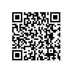 SIT1602BCB7-25S QRCode