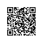 SIT1602BCB7-30E QRCode